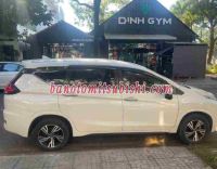 Bán xe Mitsubishi Xpander 1.5 MT sx 2020 - giá rẻ