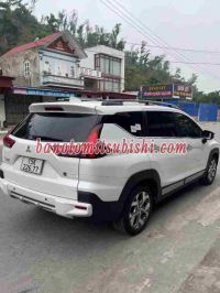 Mitsubishi Xpander Cross 1.5 AT 2024 Máy xăng, xe đẹp