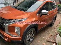 Mitsubishi Xpander Cross 1.5 AT 2021, xe đẹp, hết ý