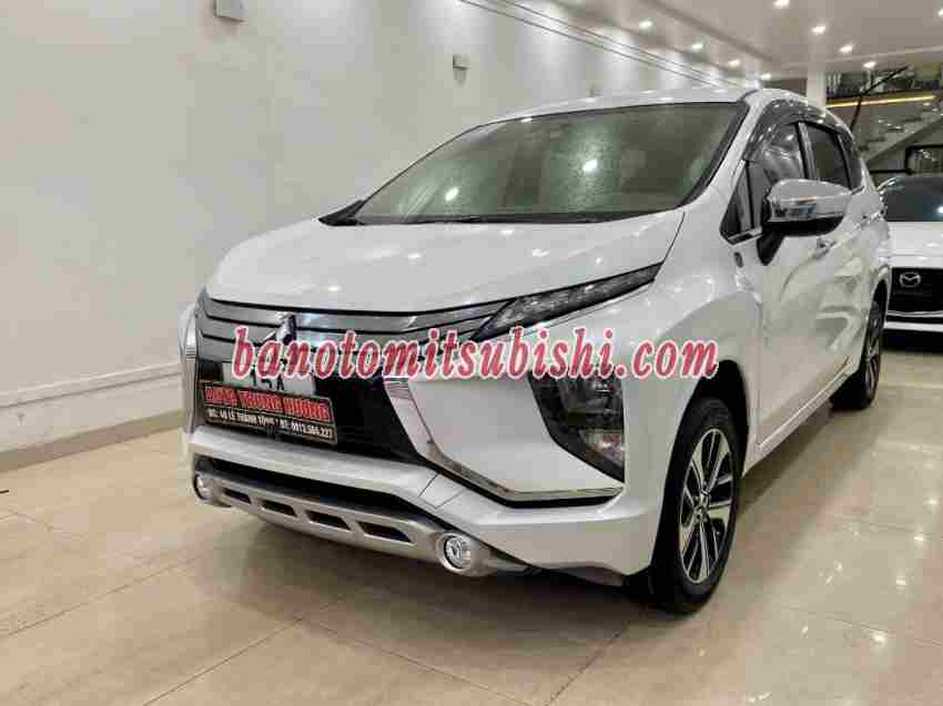 Xe Mitsubishi Xpander 1.5 AT đời 2019 đẹp bán gấp