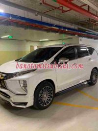 Mitsubishi Xpander 1.5 AT 2021 Máy xăng, xe đẹp