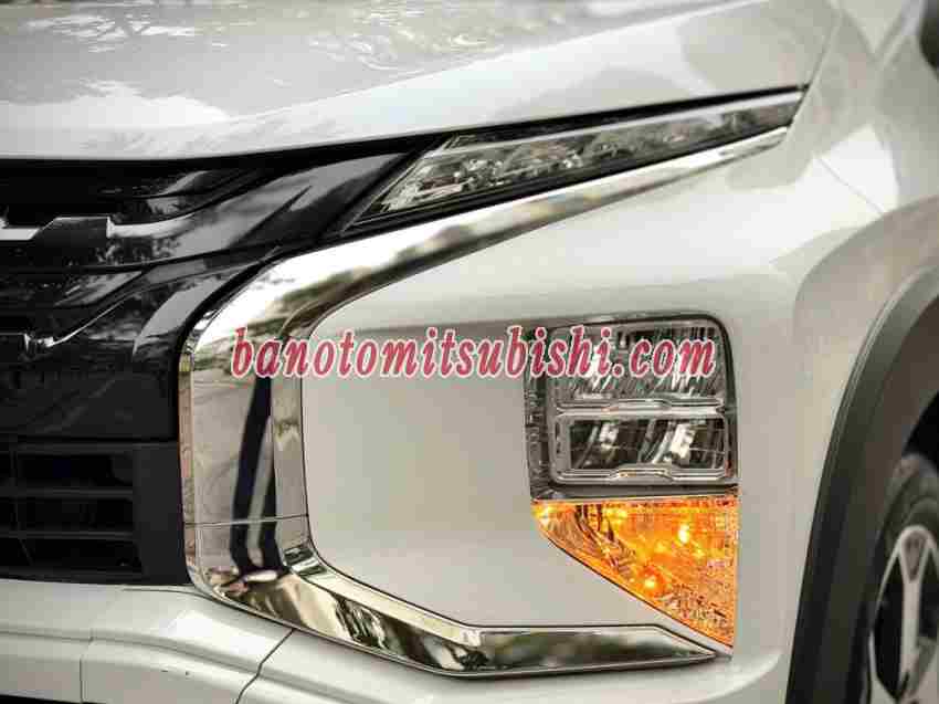 Cần bán Mitsubishi Xpander Cross 1.5 AT 2022 xe đẹp