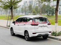 Cần bán xe Mitsubishi Xpander 1.5 AT 2021 Số tự động màu Trắng