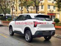 Mitsubishi Xforce GLX 2024 Số tự động giá đẹp