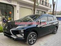 Cần bán Mitsubishi Xpander 1.5 MT 2019 - Số tay