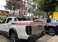 Cần bán Mitsubishi Triton 4x2 AT Mivec 2021 - Số tự động