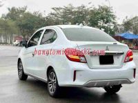 Cần bán xe Mitsubishi Attrage 1.2 MT 2021 Số tay màu Trắng