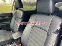 Mitsubishi Outlander 2022 Suv màu Trắng