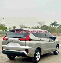 Mitsubishi Xpander 1.5 AT 2022 Máy xăng, xe đẹp