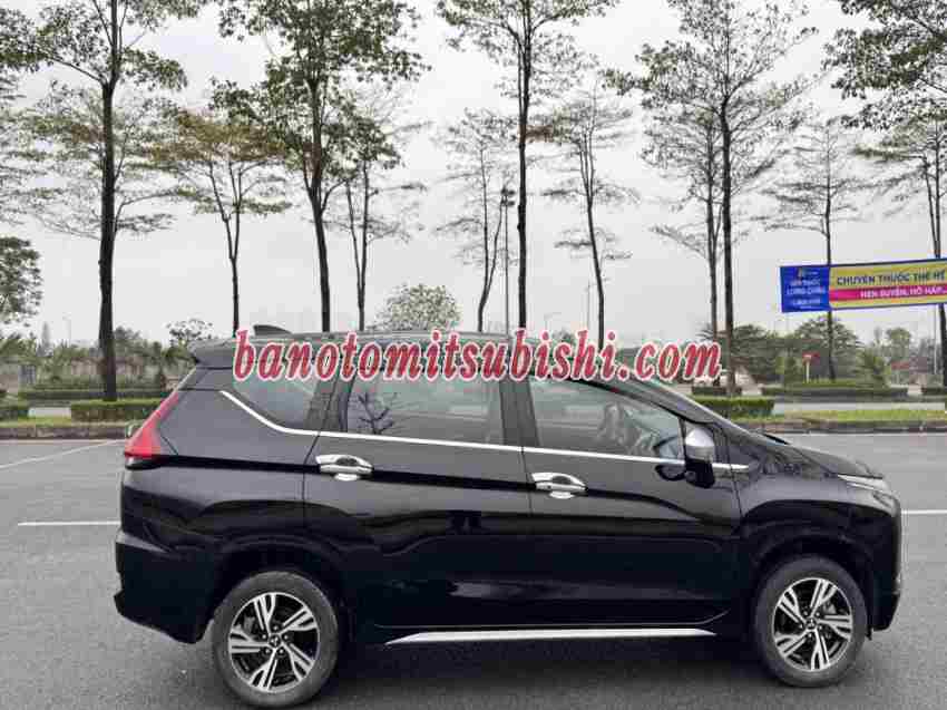 Bán xe Mitsubishi Xpander 1.5 AT đời 2020 - Giá tốt