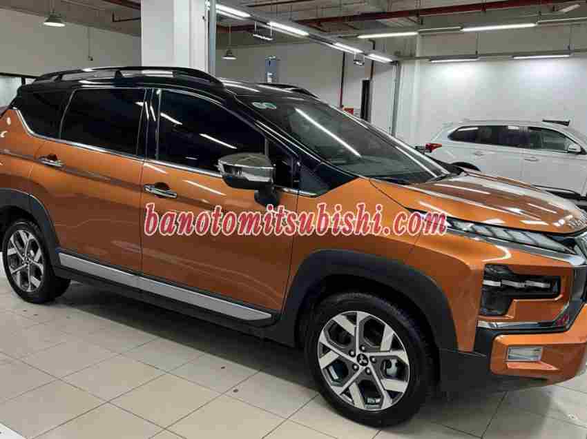 Cần bán nhanh Mitsubishi Xpander Cross 1.5 AT 2023 cực đẹp