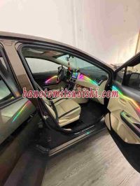 Cần bán Mitsubishi Xpander 1.5 MT đời 2019