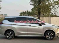 Xe Mitsubishi Xpander 1.5 AT đời 2021 đẹp bán gấp