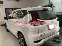 Mitsubishi Xpander 2021 Suv màu Trắng