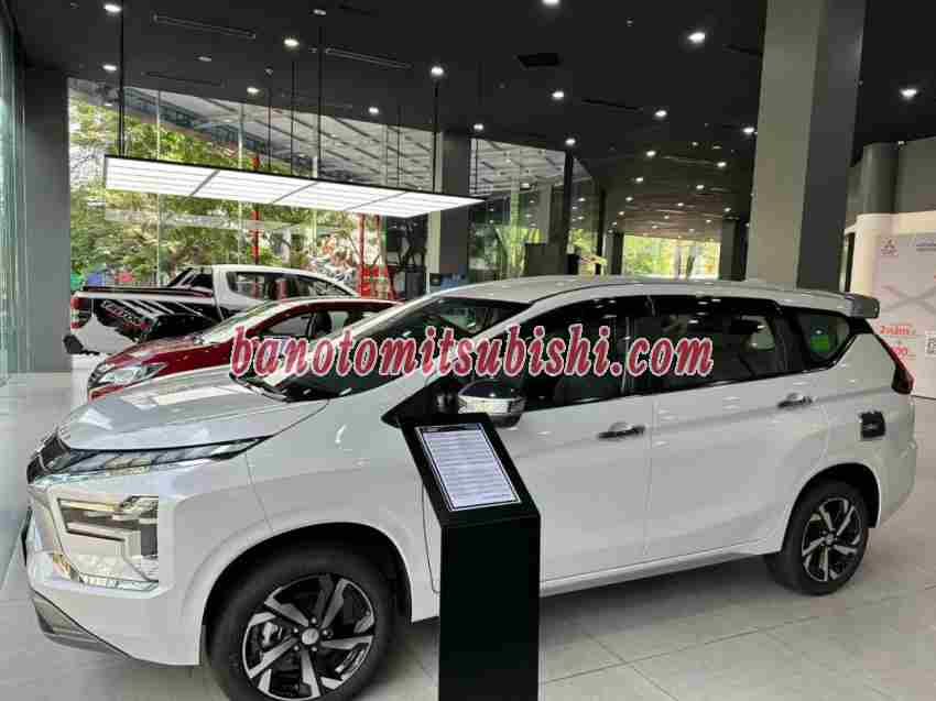 Bán xe Mitsubishi Xpander Premium 1.5 AT 2025