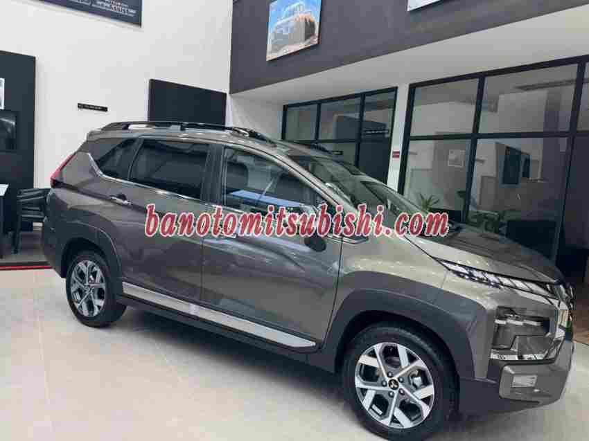 Bán xe Mitsubishi Xpander Cross 1.5 AT năm 2025