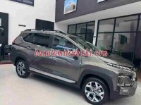 Bán xe Mitsubishi Xpander Cross 1.5 AT năm 2025