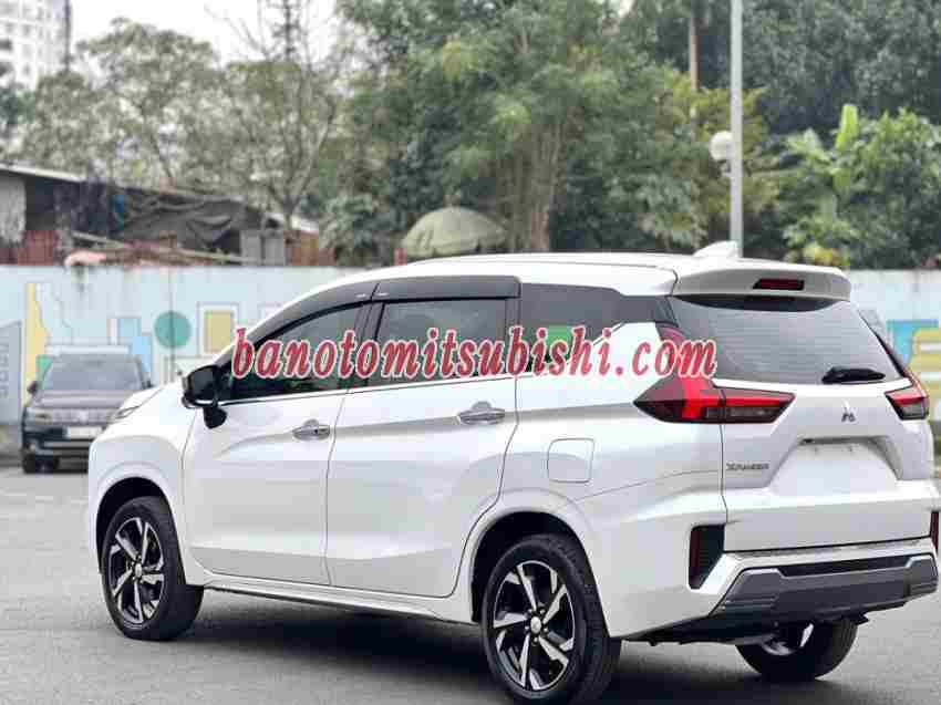 Bán Mitsubishi Xpander Premium 1.5 AT 2023 - giá tốt