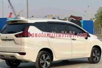 Mitsubishi Xpander 1.5 AT 2020 Số tự động giá đẹp