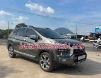 Bán Mitsubishi Xpander Cross 1.5 AT đời 2024 xe đẹp - giá tốt