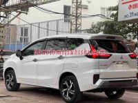 Cần bán Mitsubishi Xpander Premium 1.5 AT 2024, xe đẹp giá rẻ bất ngờ