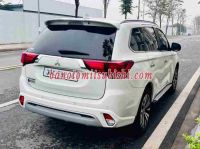 Mitsubishi Outlander 2.0 CVT 2023, xe đẹp, hết ý