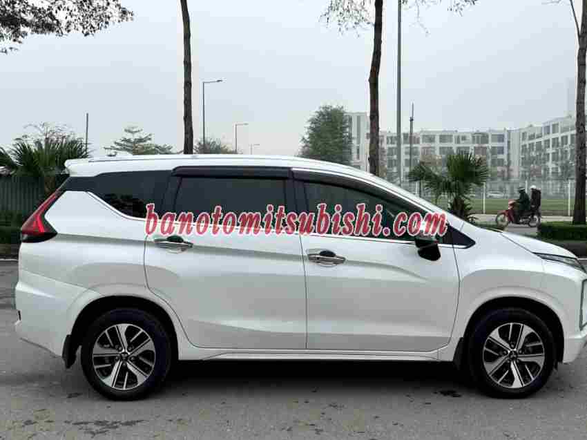 Cần bán nhanh Mitsubishi Xpander 1.5 AT 2019 cực đẹp