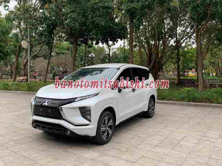 Mitsubishi Xpander 1.5 MT năm sản xuất 2021 giá tốt