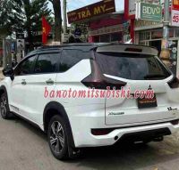 Cần bán xe Mitsubishi Xpander 1.5 MT 2021, xe đẹp