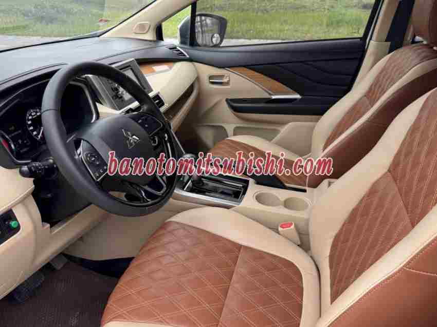 Cần bán Mitsubishi Xpander 1.5 AT 2019, xe đẹp giá rẻ bất ngờ