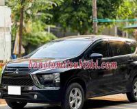 Mitsubishi Xpander 1.5 AT 2022 Máy xăng, xe đẹp