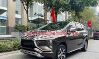 Mitsubishi Xpander 1.5 AT 2019 - Giá tốt