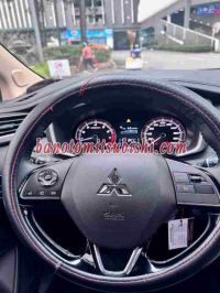 Cần bán xe Mitsubishi Xpander 1.5 AT 2021, xe đẹp