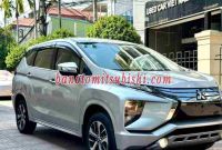 Bán Mitsubishi Xpander 1.5 AT đời 2019 xe đẹp - giá tốt