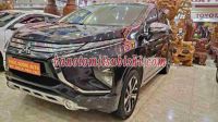 Cần bán xe Mitsubishi Xpander 1.5 AT năm 2019 màu Nâu cực đẹp