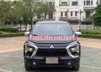 Cần bán xe Mitsubishi Xpander 1.5 AT năm 2022 màu Đen cực đẹp