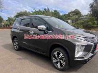 Cần bán xe Mitsubishi Xpander 1.5 AT 2020 Số tự động màu Xám