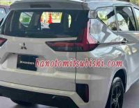 Mitsubishi Xpander 1.5 AT 2024 xe đẹp từng centimet