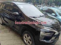 Cần bán nhanh Mitsubishi Xpander 1.5 AT 2022 cực đẹp