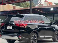 Xe Mitsubishi Outlander 2.0 CVT đời 2020 đẹp bán gấp