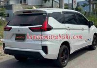 Xe Mitsubishi Xpander 1.5 AT đời 2022 đẹp bán gấp