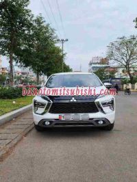 Cần bán xe Mitsubishi Xpander Premium 1.5 AT 2024 Số tự động