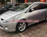 Cần bán nhanh Mitsubishi Grandis 2.4 AT 2008 cực đẹp