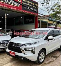 Mitsubishi Xpander 1.5 AT năm sản xuất 2024 giá tốt