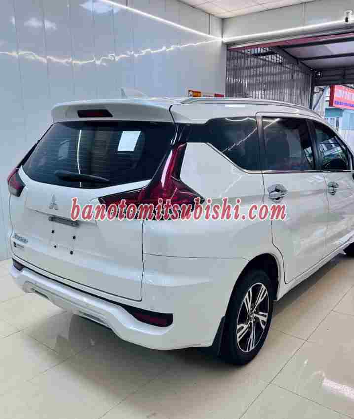 Cần bán Mitsubishi Xpander 1.5 AT 2020, xe đẹp giá rẻ bất ngờ