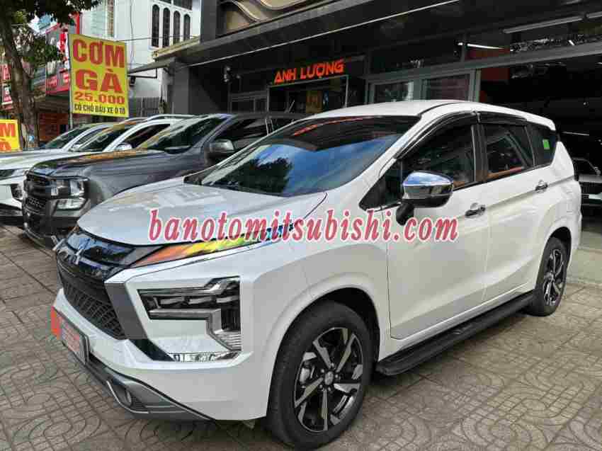 Xe Mitsubishi Xpander Premium 1.5 AT đời 2024 đẹp bán gấp