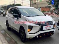 Mitsubishi Xpander 1.5 MT 2020 Số tay giá đẹp