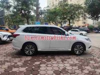 Mitsubishi Outlander 2.0 CVT năm sản xuất 2022 giá tốt