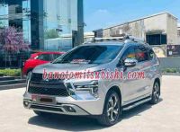 Cần bán xe Mitsubishi Xpander Premium 1.5 AT 2024 Số tự động màu Bạc