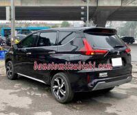 Mitsubishi Xpander Premium 1.5 AT 2022 Máy xăng, xe đẹp